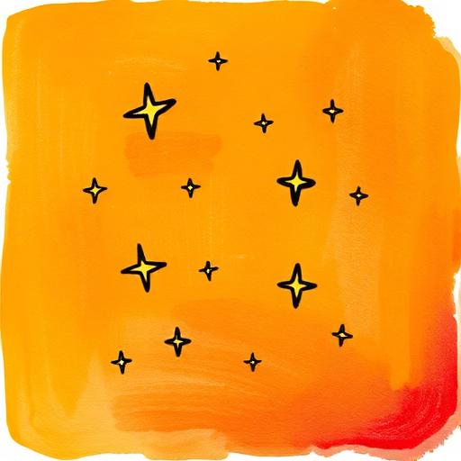 NextGen Creatives – Empowering Young Artists